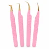 Fibra Rosa