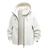 Ivory White