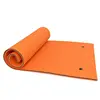 Color naranja