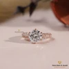 Oro rosa