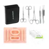 Kit de suture