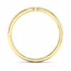 18kt Gold