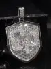 925 Silver