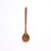 Natural Wood