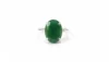 Green Jade
