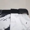 CUSTOM