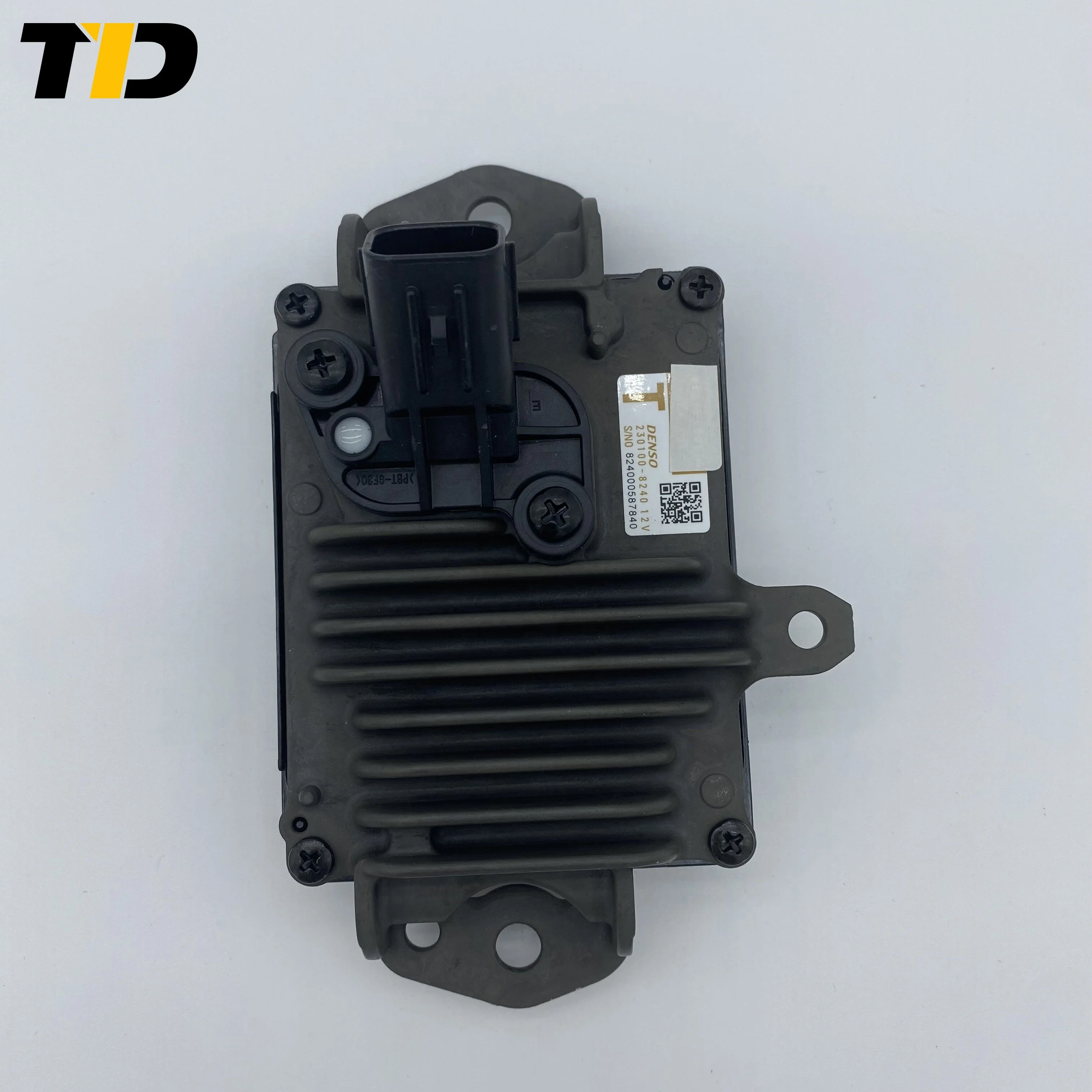 88210-06050 датчик круиз-контроля на передний бампер для Toyota RAV4 2021-