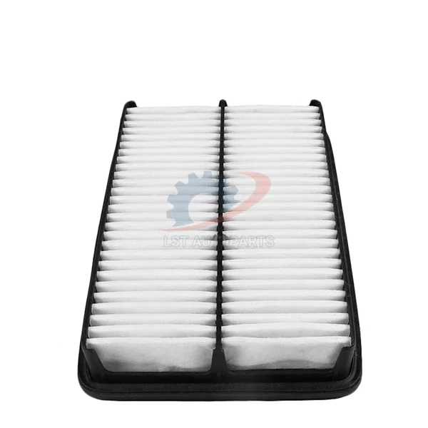 Original Auto Air Filter 17220-6Y0-008 for Honda Accord CIVIC Car