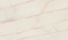 MARMO BEIGE (30*60)