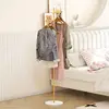 gold Color