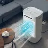 White Color