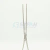 Recto 25cm