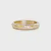 14k Solid Gold