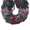 Multi Gemstone