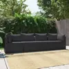 Black Color