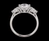 Oro de 18 kt