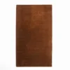 Rust Brown
