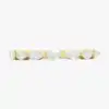 14k Solid Gold