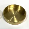 latón 14CM