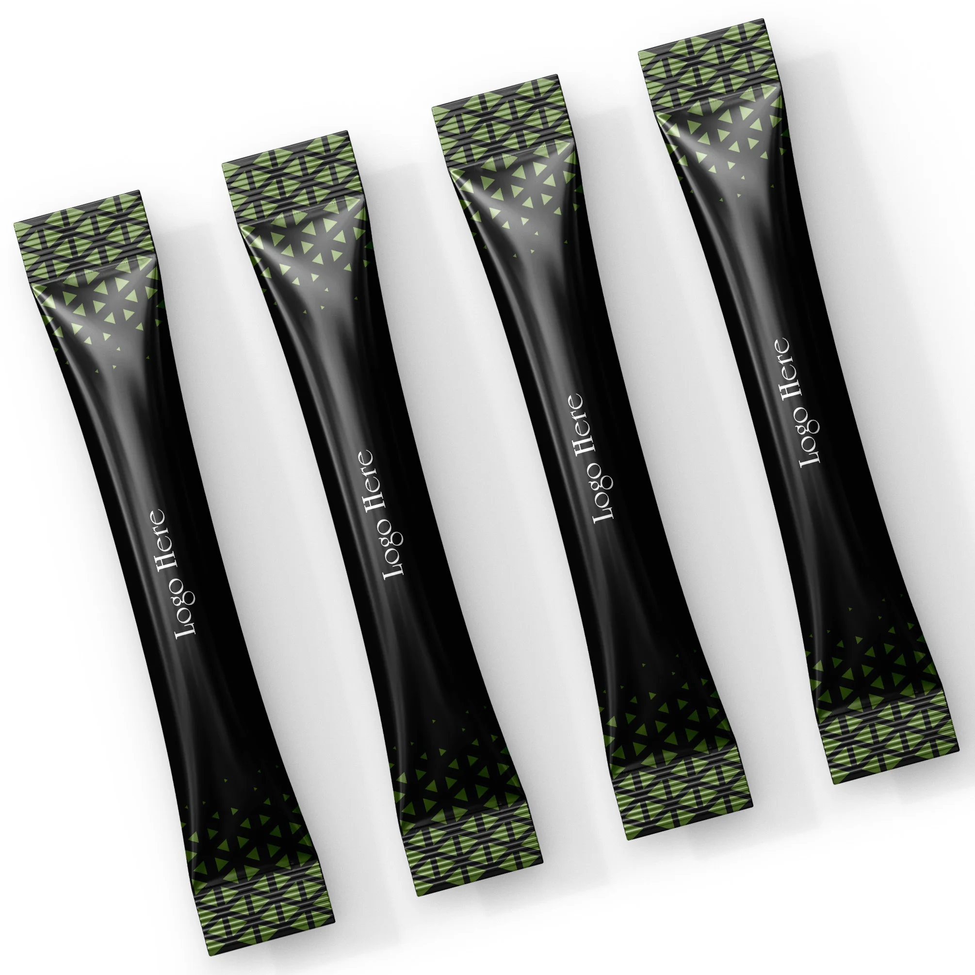 Pure Himalayan Shilajit Sticks A Natural Path To Endurance And Well Being Supporting Energy Vitality And Holistic Health
