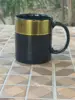 Mug3