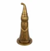 Oro Antico