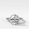 Argent 925