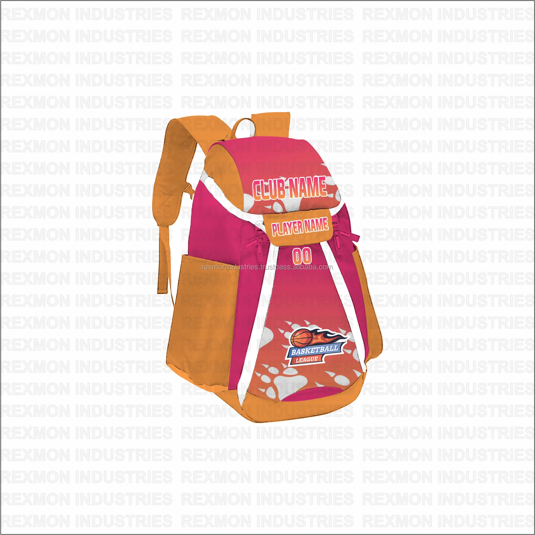 Best Basketball Playersmanage Page - 06eeslv