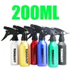 All Colours Available