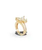 14kt Gold
