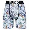 Custom Printing