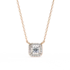 Oro rosa
