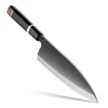 Chef knife-1