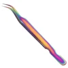 Multicolor