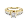 Yellow  Gold