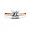 Oro rosa