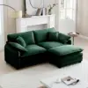 as Pic Color