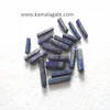 Lapiz Lazuli