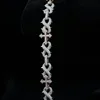 18K Solid Gold