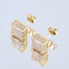 Gold 3