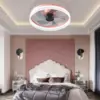 Pink Color