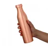 As per Product