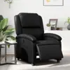 Black Color