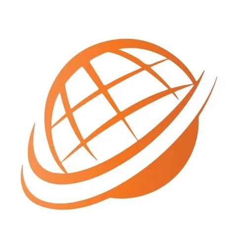 INSIGNIA LABS TECH PRIVATE LIMITED