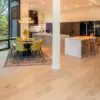 Oak Beige (VU-NR-007)