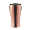 2785 400ml