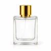 WHITE MUSK J.