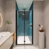 as Pic Color