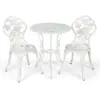 Colore bianco