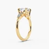 Oro de 14 kt